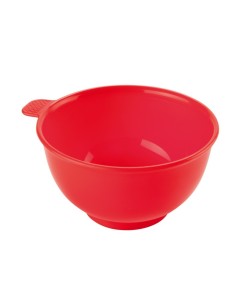 Eurostil bol para tinte pequeño