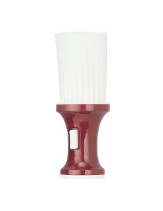 Eurostil escobilla talco con pulsador