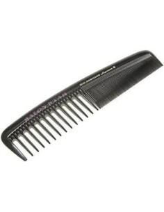 Hercules peine 2560/2560