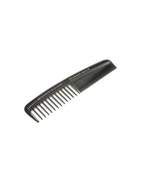 Hercules peine 2560/2560
