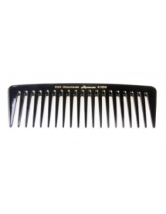 Hercules peine 1050/1250 de 7.5"