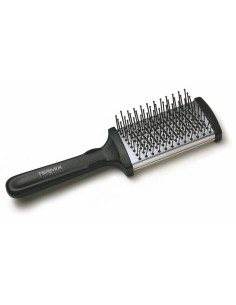 Termix cepillo plano grande
