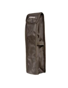 Steinhart funda térmica para plancha