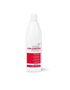 DIKSON CHAMPÚ ARGÁN COLOR 1000ml