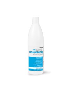 DIKSON CHAMPÚ MILK LATTE CABELLO SECO 1000ml