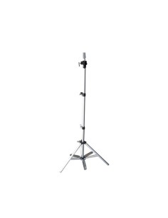 TRÍPODE SOPORTE CABEZAS DE MANIQUÍ