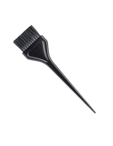 Eurostil paletina tinte grande