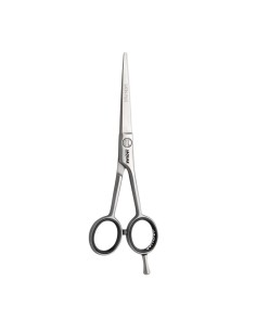 Jaguar tijera corte Satin Plus 5" 4750