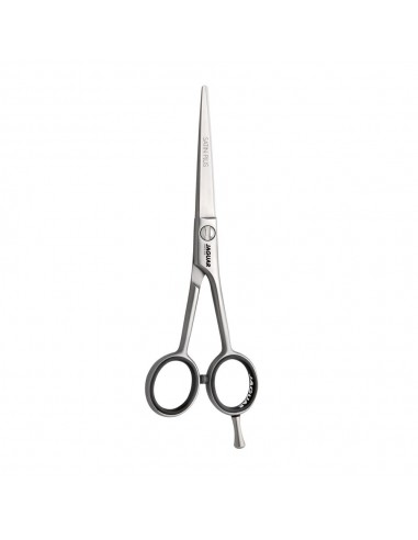 Jaguar tijera corte Satin Plus 5" 4750