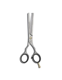 Jaguar tijera esculpir Pre Sytle Ergo 28D 83855 5.5"