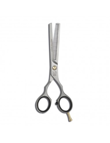 Jaguar tijera esculpir Pre Sytle Ergo 28D 83855 5.5"
