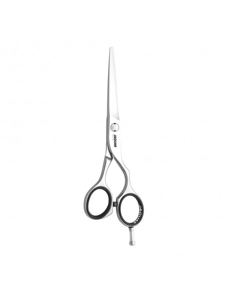 Jaguar tijera corte Diamond "E" 21150/5"