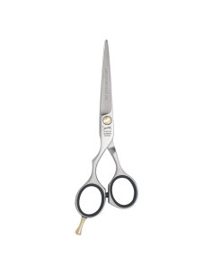 Jaguar tijera corte Relax Left 823525/51/4" zurdos