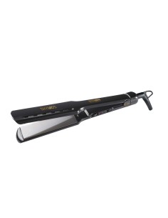 PLANCHA DE PELO THYMOS PROFESIONAL 40mm