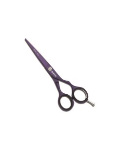 TIJERA JAGUAR PASTELL PLUS OFFSET 5,5" 2