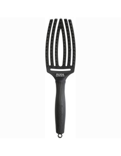 CEPILLO OLIVIA GARDEN FINGERBRUSH