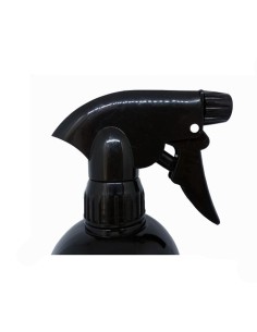 Vaporizador hand beauty 2