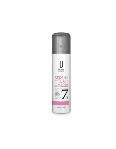 FONTENAS SERUM FLASH 75ml