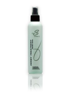 SIMONE HERBY LOCIÓN 200ml.
