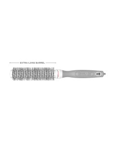 OLIVIA GARDEN BRUSH SPEED XL CERAMIC+ION 2