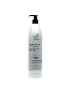 SIMONE TRIPLE ACCIÓN 500ml