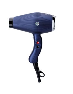 SECADOR GAMMA ARIA DUAL IONIC 2250W 2