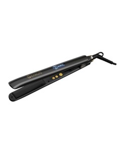 PLANCHA DE CABELLO GENIUS 50º-250º