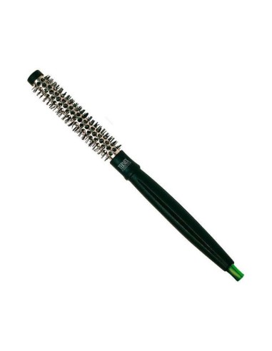 Termix cepillo diámetro 12 mm.