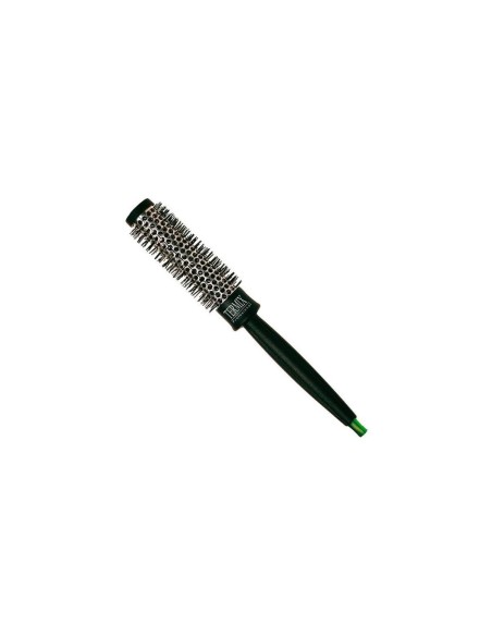 Termix cepillo diámetro 12 mm.