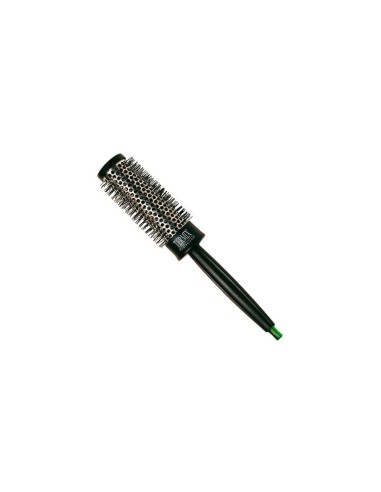 Termix cepillo diámetro 12 mm.