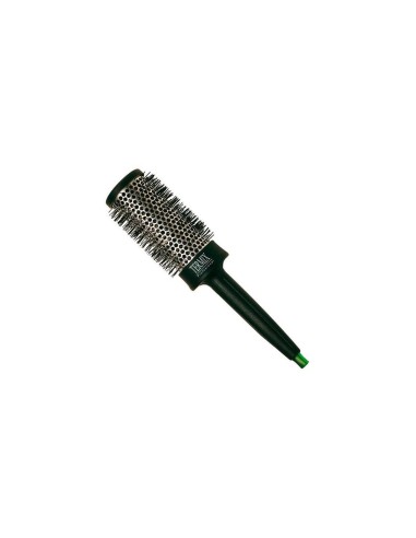 Termix cepillo diámetro 12 mm.