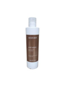 Risfort aceite quitamanchas