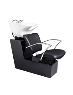 Lavacabezas de peluquería de gran calidad Elvin de mirplay