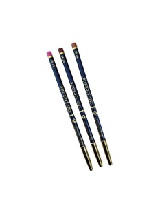 PERFILADOR DE LABIOS DEKÁDE