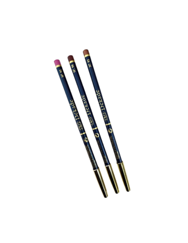 PERFILADOR DE LABIOS DEKÁDE