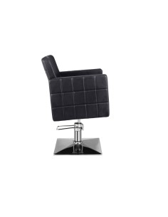 Silla de peluquería económica Horace de mirplay 2