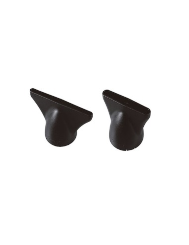 SECADOR MODELO FURIOUS COMPACTO DE 2200 WATIOS