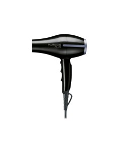 SECADOR FURIOUS COMPACT PLUS DE 2200W