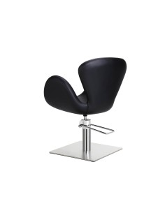 Silla de peluquería de gran calidad, Chloe de mirplay. 2