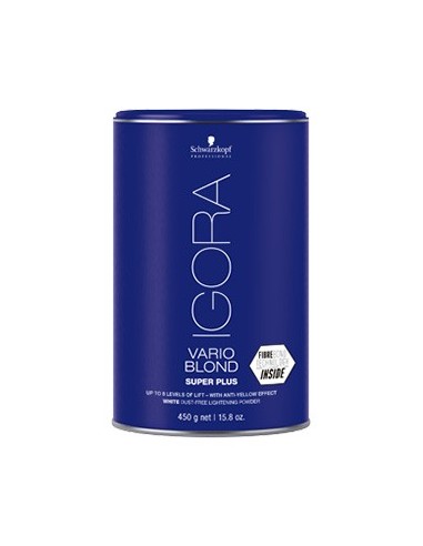 schwarzkopf