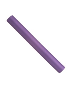 Eurostil bigudí body corto morado