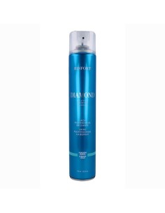 Risfort laca spray