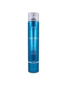 Risfort laca spray 2