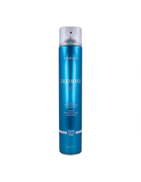 Risfort laca spray