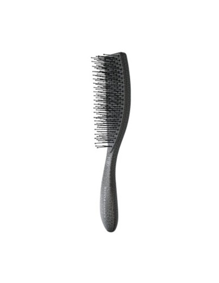 CEPILLO OLIVIA GARDEN ESSENTIAL STYLE BLEND