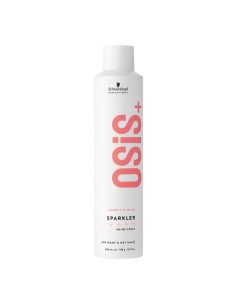 Schwarzkopf Osis+ Sparkler spray de brillo