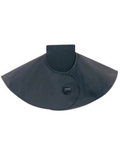 Termix protector de corte goma con pesas e imán