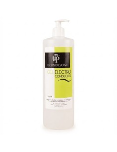 GEL ELECTROCONDUCTOR 1 litro