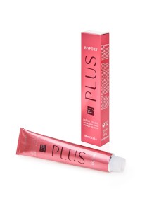 RISFORT TINTE PLUS ACTIVE 100ml