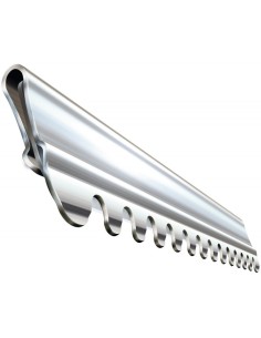 Styling Feather cuchillas Styling Blade 2